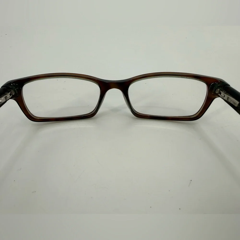 Ray Ban Glasses Frames‎ RB 5206 2445 52-18 140